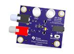Texas Instruments TPA6110A2Q1EVM评估模块