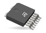 STMicroelectronics VN7007ALHTR高侧驱动器