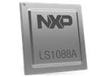 NXP Semiconductors QorIQ® Layerscape LS1048A/LS1088A通信IC