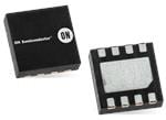 onsemi 双N通道功率MOSFET