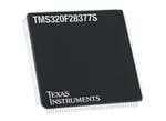 Texas Instruments Delfino C2000微控制器 (MCU)