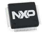 NXP Semiconductors Kinetis KV3x微控制器