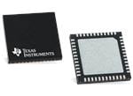 Texas Instruments LMX8410L高性能混频器