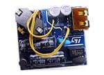 STMicroelectronics STEVAL-ISA193V2评估板
