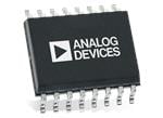 Analog Devices Inc. ADuM3223/ADuM4223隔离式半桥驱动器