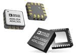 Analog Devices Inc. 状态监控 (CBM)