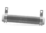 Vishay RW固定线绕大功率玻璃电阻器