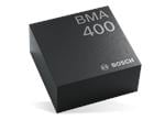Bosch BMA400三轴加速度计