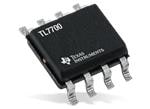 Texas Instruments TL7700电压监控器