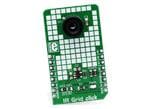 Mikroe MIKROE-2622 IR Grid click板