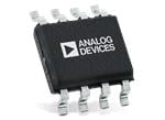 Analog Devices Inc. ADA4625运算放大器
