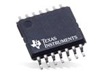 Texas Instruments TPS92610-Q1汽车单通道LED驱动器