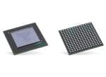 Analog Devices Inc. RadioVerse™ ADRV9008-1宽带射频接收器