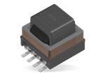 TDK IGBT/FET用VGT型变压器