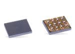 STMicroelectronics STBC15线性电池充电器