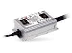 MEAN WELL XLG-25/50 LED驱动器
