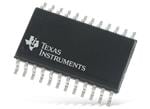 Texas Instruments LM5122ZA同步升压控制器
