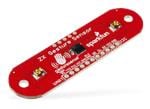 SparkFun ZX距离和手势传感器