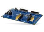 Microchip Technology SAM L10/L11 Xplained Pro评估套件