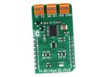Mikroe MIKROE-3000半桥2 Click板