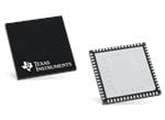 Texas Instruments TUSB8043超高速USB 3.1集线器