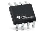 Texas Instruments OPA207低功率运算放大器