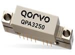 Qorvo QPA3250 CATV混合功率倍频放大器