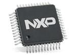 NXP Semiconductors LPC51U68 32位Arm Cortex-M0+微控制器