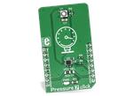 Mikroe Pressure 7 Click板 (MIKROE-3246)