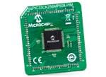 Microchip Technology MA330042通用接插模块