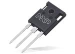 NXP Semiconductors NXP MRF300射频功率LDMOS晶体管