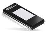 Texas Instruments TPA6404-Q1D类音频放大器