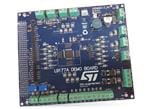 STMicroelectronics EVAL-L9177A评估板
