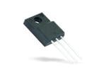 Vishay Semiconductors 第四代E系列MOSFET