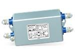 EPCOS / TDK EMC滤波器