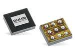 ROHM Semiconductor 超低Iq降压转换器