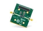 Analog Devices Inc. EVAL-HMC1099评估板
