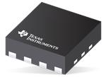 Texas Instruments OPA855非完全补偿跨阻抗放大器