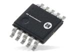 onsemi NCP12700电流模式控制器
