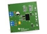 Texas Instruments LMZM33606EVM电源模块评估板