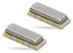 Murata CSTNE CERALOCK®谐振器