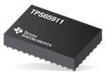 Texas Instruments TPS65911电源管理IC (PMIC)