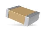 KEMET 商用级SMD ≤250V MLCC