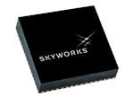 Skyworks Solutions Inc. Si5395/94/92抖动衰减器
