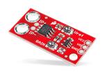 SparkFun SEN-14544电流传感器分线板