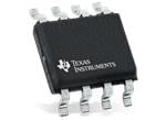 Texas Instruments AMC1300精密隔离放大器