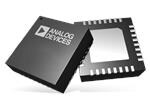 Analog Devices Inc. 物联网
