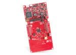 Texas Instruments LAUNCHXL-CC1352R1 LaunchPad开发套件