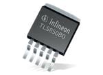 Infineon Technologies TLS850B0线性稳压器