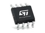 STMicroelectronics LMC6482运算放大器